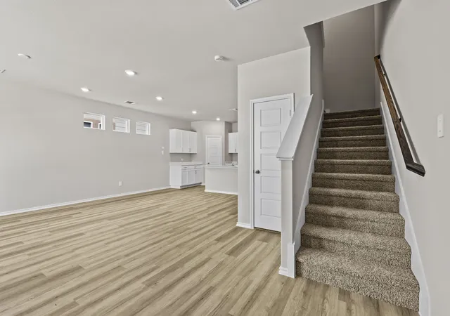 Photo 3 of Single family home for sale at 3141 Maple Orchard Ln, Fort Worth, TX 76140 | MLS# 21249959 | Listing updated on 2026-07-28