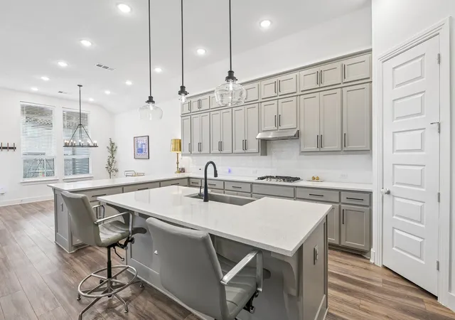 Photo 1 of Single family home for sale at 449 Country Meadows Blvd, Waxahachie, TX 75165 | MLS# 21248017 | Listing updated on 2026-10-04