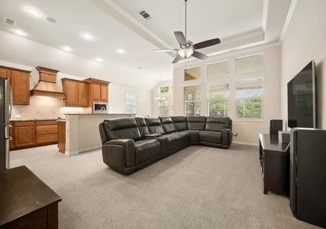 Homes for sale in Savannah, TX | 1208 Isabella Ln, Savannah, TX 76227 | MLS# 21231639