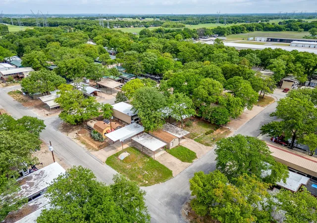 Photo 3 of Land for sale at 3704 Campfire Ln, Granbury, TX 76049 | MLS# 21250047 | Listing updated on 2026-08-27
