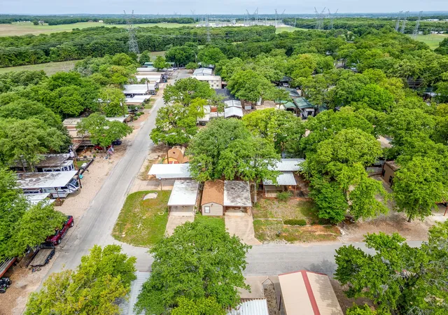 Photo 3 of Land for sale at 3704 Campfire Ln, Granbury, TX 76049 | MLS# 21250047 | Listing updated on 2026-08-27