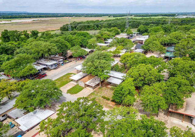 Photo 4 of Land for sale at 3704 Campfire Ln, Granbury, TX 76049 | MLS# 21250047 | Listing updated on 2026-08-27