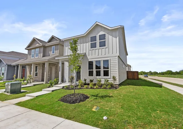 Photo 1 of Single family home for sale at 3153 Maple Orchard Ln, Fort Worth, TX 76140 | MLS# 21250032 | Listing updated on 2026-07-28