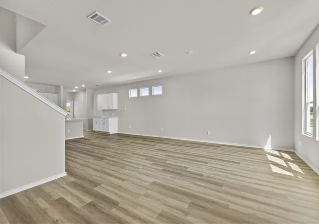 Photo 3 of Single family home for sale at 3153 Maple Orchard Ln, Fort Worth, TX 76140 | MLS# 21250032 | Listing updated on 2026-07-28