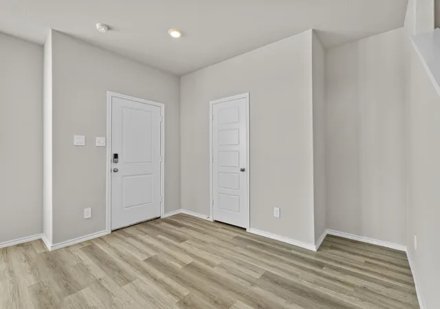 Photo 3 of Single family home for sale at 3153 Maple Orchard Ln, Fort Worth, TX 76140 | MLS# 21250032 | Listing updated on 2026-07-28