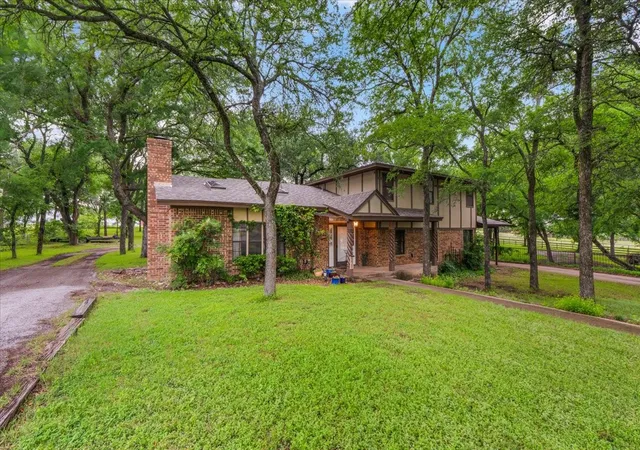 1st image of 220 Annetta, Willow Park, TX 76087 | MLS# 21246125