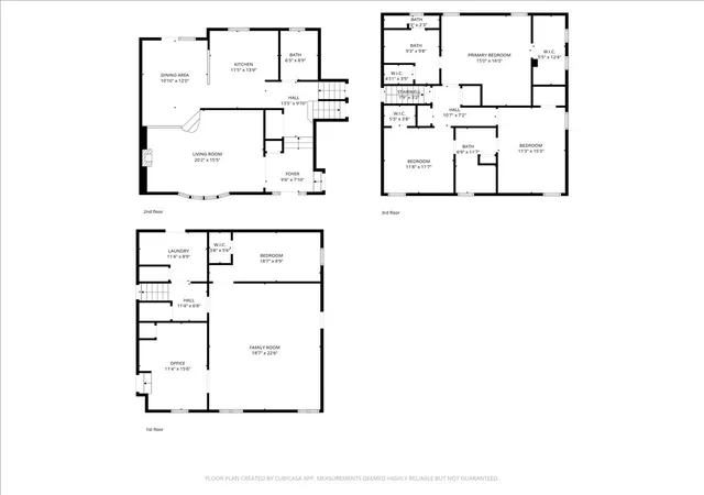 40th image of 220 Annetta, Willow Park, TX 76087 | MLS# 21246125