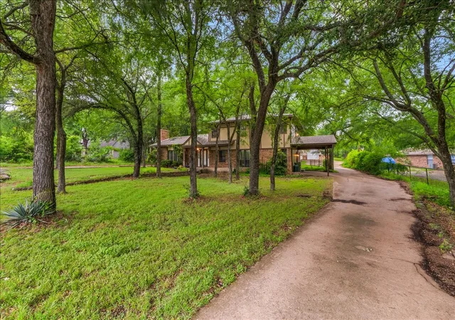 4th image of 220 Annetta, Willow Park, TX 76087 | MLS# 21246125