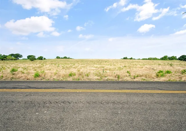 Photo 2 of Land for sale at 000 County Rd 632, Blue Ridge, TX 75424 | MLS# 21250044 | Listing updated on 2026-08-27