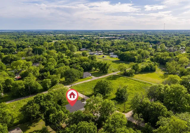 Homes for sale in Cooper, TX | 801 4th St, Cooper, TX 75432 | MLS# 21250084
