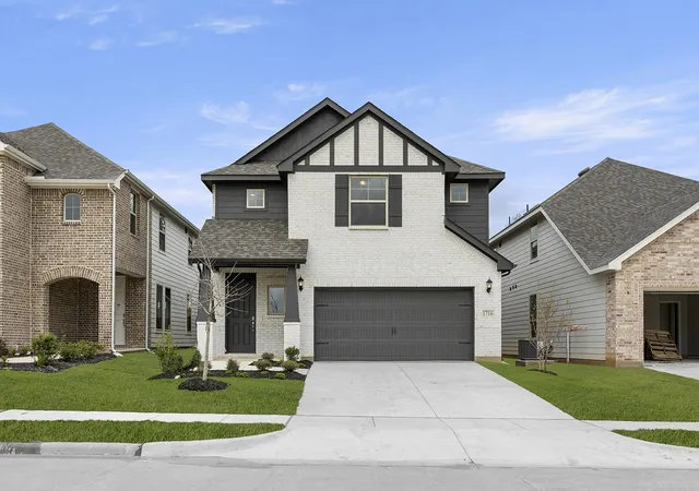 1st image of 1736 Coachman Dr, Forney, TX 75126 | MLS# 21250131