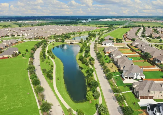 3rd image of 1736 Coachman Dr, Forney, TX 75126 | MLS# 21250131