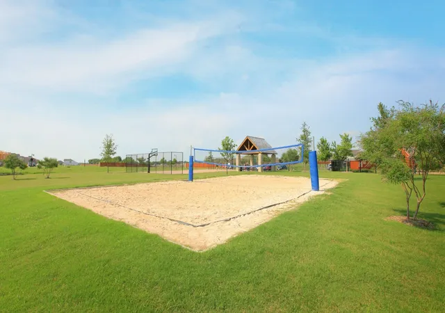 5th image of 1736 Coachman Dr, Forney, TX 75126 | MLS# 21250131