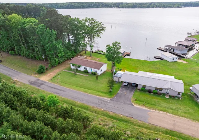 Photo 3 of Manufactured home for sale at 1589 Airport Loop, Homer, LA 71040 | MLS# 21239891 | Listing updated on 2026-07-12