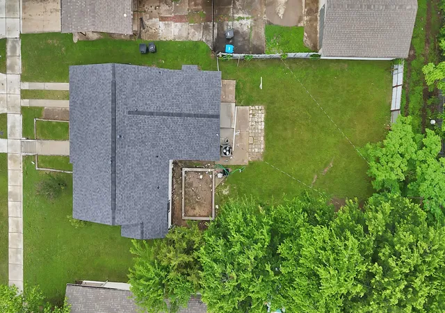 19th image of 3449 Gordon Ave, Fort Worth, TX 76110 | MLS# 21247381