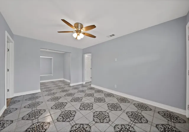 4th image of 3449 Gordon Ave, Fort Worth, TX 76110 | MLS# 21247381