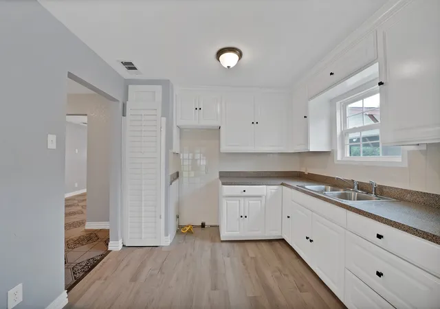 5th image of 3449 Gordon Ave, Fort Worth, TX 76110 | MLS# 21247381
