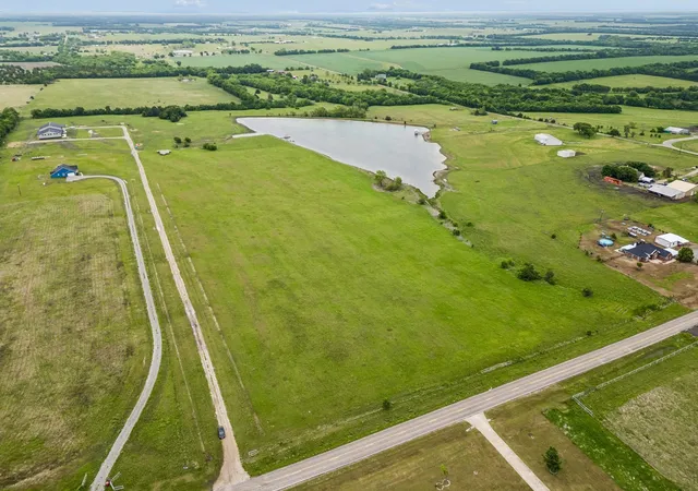 Photo 2 of Land for sale at Tbd Fm 272, Leonard, TX 75452 | MLS# 21244974 | Listing updated on 2026-09-24