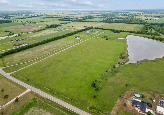Photo 3 of Land for sale at Tbd Fm 272, Leonard, TX 75452 | MLS# 21244974 | Listing updated on 2026-09-24