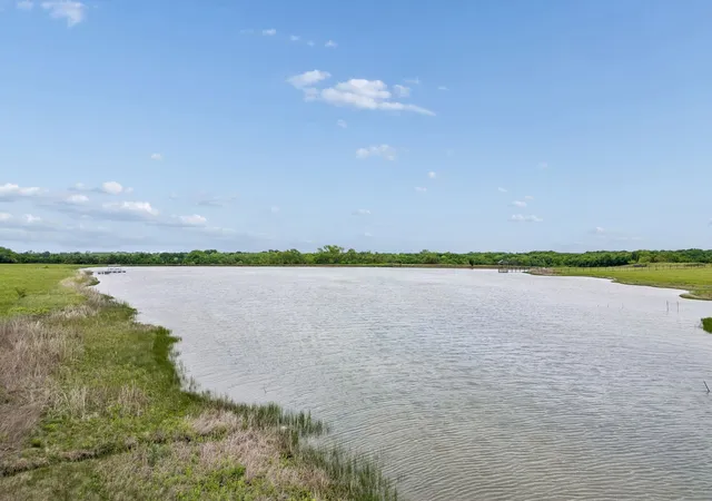 Photo 4 of Land for sale at Tbd Fm 272, Leonard, TX 75452 | MLS# 21244974 | Listing updated on 2026-09-24