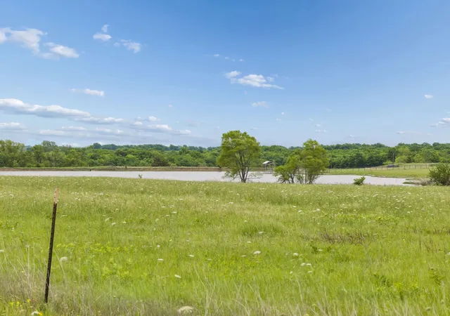 Photo 1 of Land for sale at Tbd Fm 272, Leonard, TX 75452 | MLS# 21244974 | Listing updated on 2026-09-24