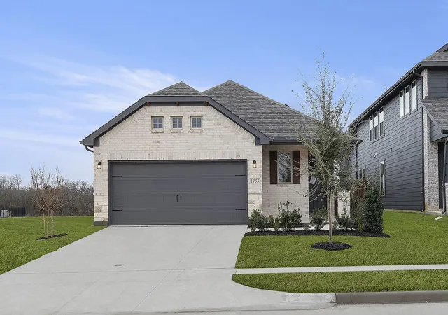 1st image of 1021 Handel Rd, Forney, TX 75126 | MLS# 21250162