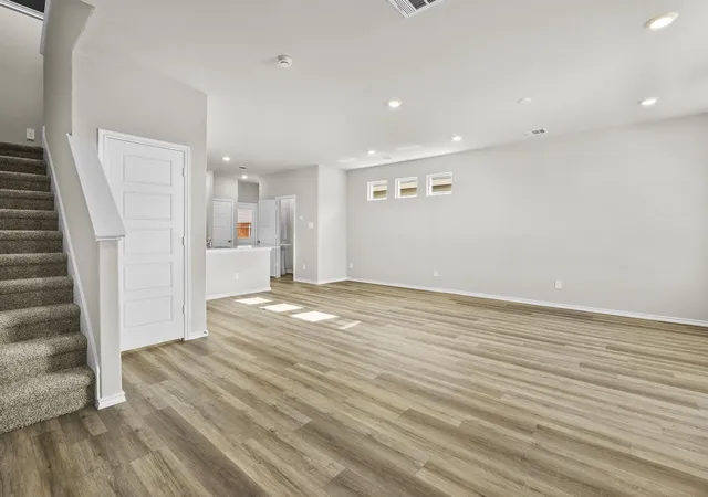 Photo 2 of Single family home for sale at 3049 Maple Orchard Ln, Fort Worth, TX 76140 | MLS# 21250186 | Listing updated on 2026-08-31