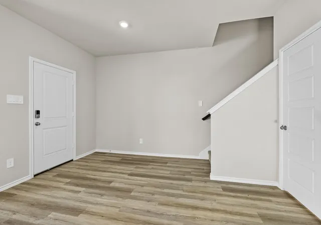 Photo 3 of Single family home for sale at 3049 Maple Orchard Ln, Fort Worth, TX 76140 | MLS# 21250186 | Listing updated on 2026-08-31