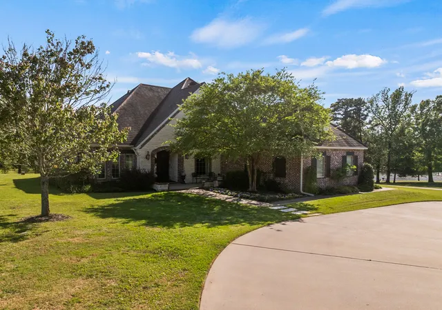 Photo 2 of Land for sale at 6 County Road 1215, Pittsburg, TX 75686 | MLS# 21249788 | Listing updated on 2026-09-30