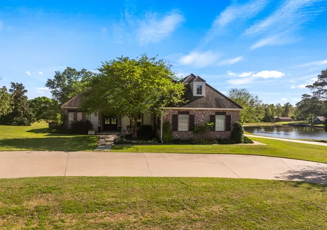 Photo 3 of Land for sale at 6 County Road 1215, Pittsburg, TX 75686 | MLS# 21249788 | Listing updated on 2026-09-30