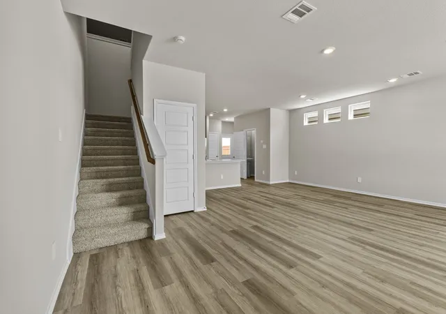 Photo 3 of Single family home for sale at 3109 Maple Orchard Ln, Fort Worth, TX 76140 | MLS# 21250235 | Listing updated on 2026-07-28