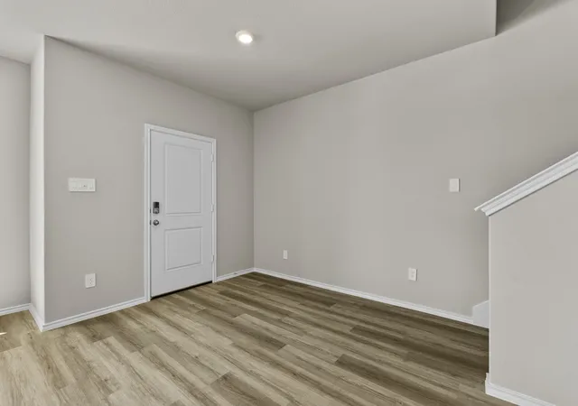 Photo 3 of Single family home for sale at 3109 Maple Orchard Ln, Fort Worth, TX 76140 | MLS# 21250235 | Listing updated on 2026-07-28