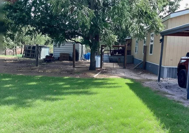 Homes for sale in Cross Plains, TX | 316 N Avenue A, Cross Plains, TX 76443 | MLS# 21250294