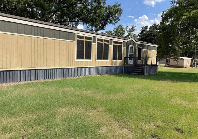 Homes for sale in Cross Plains, TX | 316 N Avenue A, Cross Plains, TX 76443 | MLS# 21250294