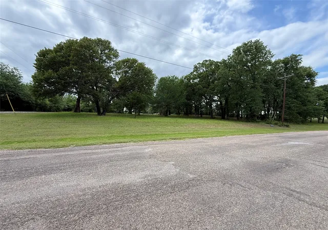 Homes for sale in Streetman, TX | Lot 112 April Cvs, Streetman, TX 75859 | MLS# 21250127