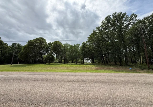 Homes for sale in Streetman, TX | Lot 112 April Cvs, Streetman, TX 75859 | MLS# 21250127