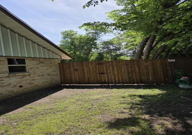 Photo 3 of Single family home for sale at 7408 Overhill Rd, Fort Worth, TX 76116 | MLS# 21250272 | Listing updated on 2026-07-21
