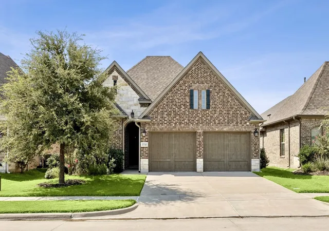 Homes for sale in The Colony, TX | 2732 Promenade, The Colony, TX 75056 | MLS# 21250118