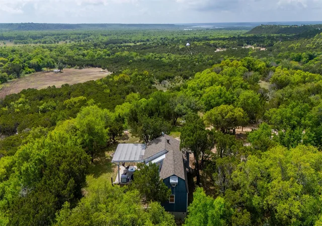 Homes for sale in Kopperl, TX | 1037 County Road 1190, Kopperl, TX 76652 | MLS# 21237403