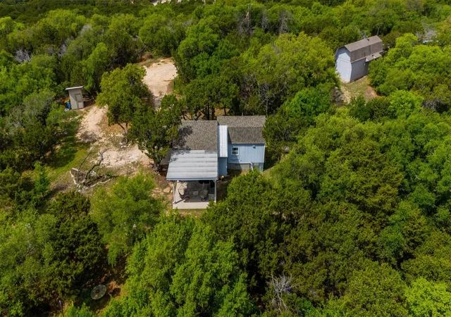 Homes for sale in Kopperl, TX | 1037 County Road 1190, Kopperl, TX 76652 | MLS# 21237403
