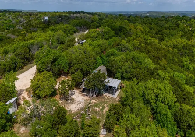 Homes for sale in Kopperl, TX | 1037 County Road 1190, Kopperl, TX 76652 | MLS# 21237403