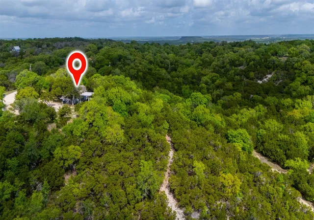 Homes for sale in Kopperl, TX | 1037 County Road 1190, Kopperl, TX 76652 | MLS# 21237403