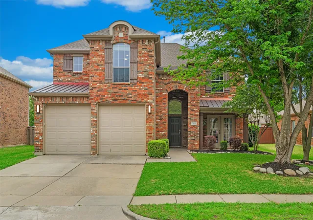 1st image of 2815 S Serrano, Grand Prairie, TX 75054 | MLS# 21249990