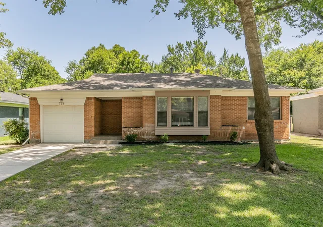 Homes for sale in Seagoville, TX | 728 Judy Ln, Seagoville, TX 75159 | MLS# 21250183