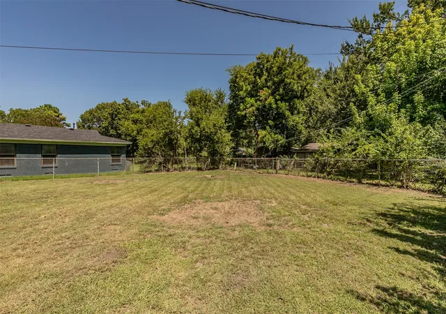 Homes for sale in Seagoville, TX | 728 Judy Ln, Seagoville, TX 75159 | MLS# 21250183