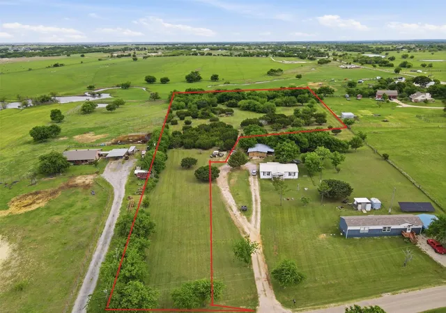 Homes for sale in Godley, TX | 5505 Comanche Dr, Godley, TX 76044 | MLS# 21247528