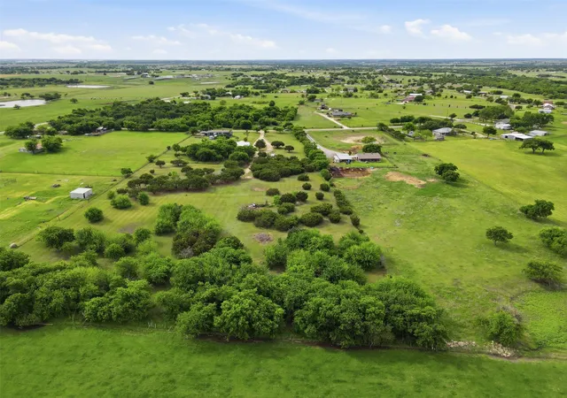 Homes for sale in Godley, TX | 5505 Comanche Dr, Godley, TX 76044 | MLS# 21247528