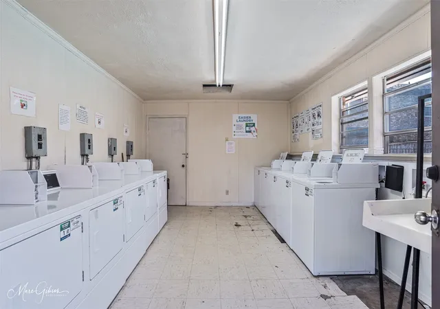 13th image of 1820 E Kings Hwy #42, Shreveport, LA 71105 | MLS# 21249650