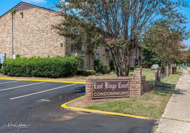 1st image of 1820 E Kings Hwy #42, Shreveport, LA 71105 | MLS# 21249650