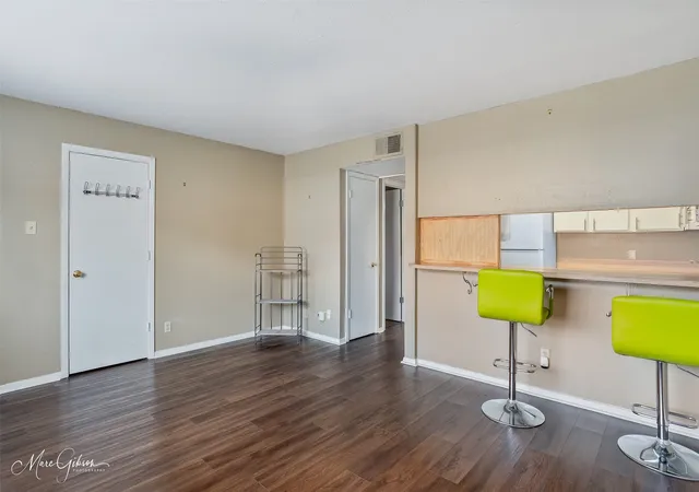 3rd image of 1820 E Kings Hwy #42, Shreveport, LA 71105 | MLS# 21249650
